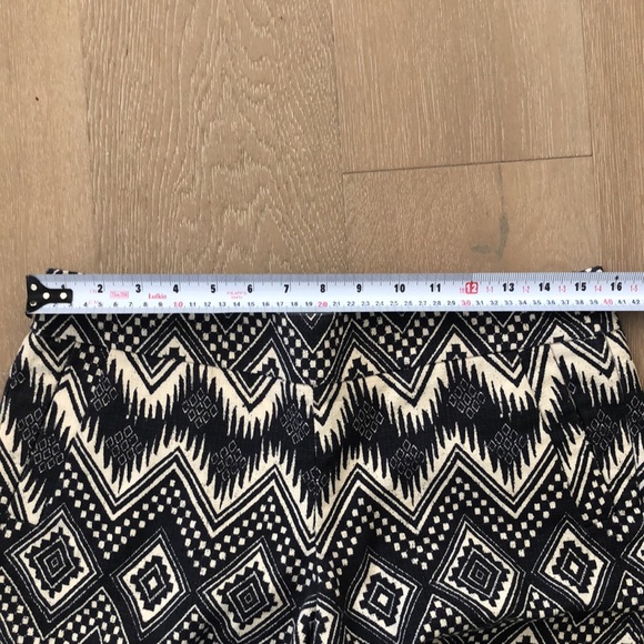 * 2/$40* J. Crew 100% Cotton Shorts - Picture 5 of 6